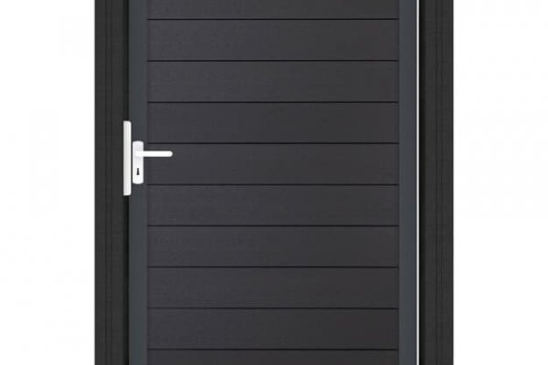 Kraken 24 top