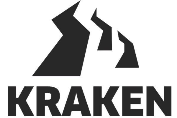 Как найти кракен шоп