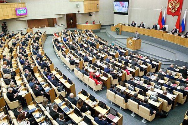 Кракен площадка торговая kr2web in