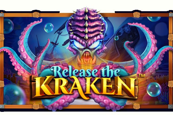 Kraken ссылка зеркало krakentor site