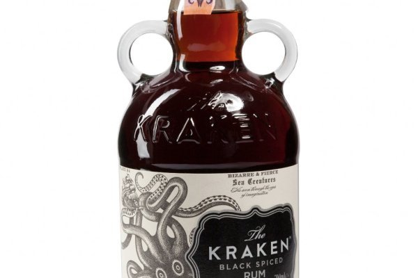 Kraken onion darknet zerkalo