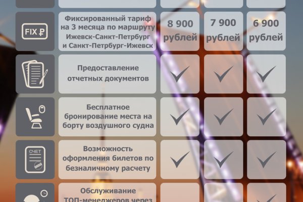 Правильная ссылка онион кракен