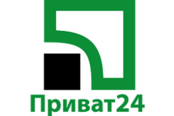 Kra9.cc