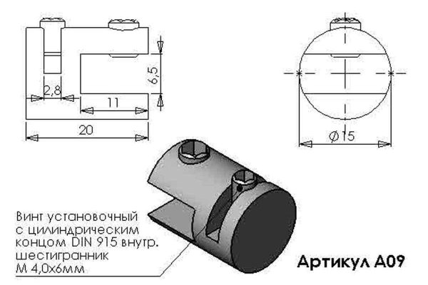 Кракен магазин vk2 top