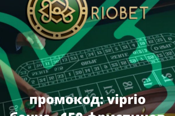 Kraken darknet market ссылка